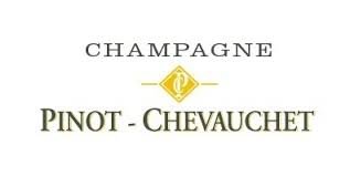Pinot-Chevauchet