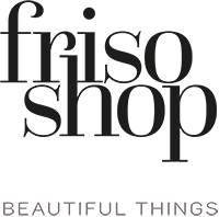 frisoshop Logo