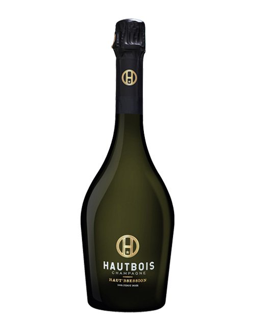 Hautbois – HAUT'BSESSION 2013