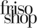 Logo frisoshop