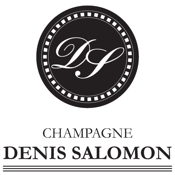 Champagne Denis Salomon