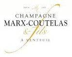 Champagne Marx-Coutelas