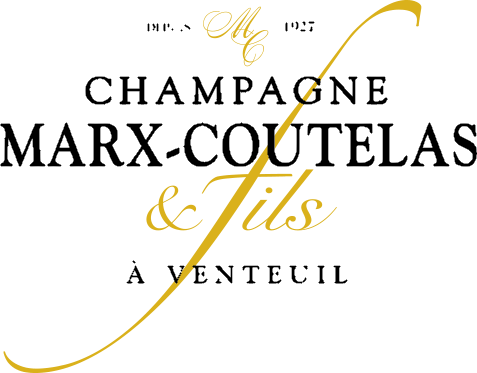 Champagne Marx-Coutelas Champagne Marx-Coutelas