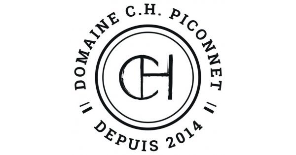 Domaine C. H. Piconnet