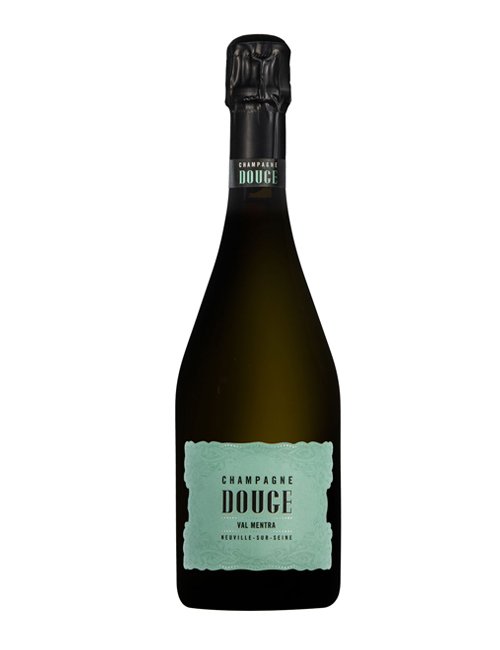 Douge – Val Mentra