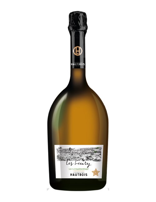 Hautbois – LES LEURY