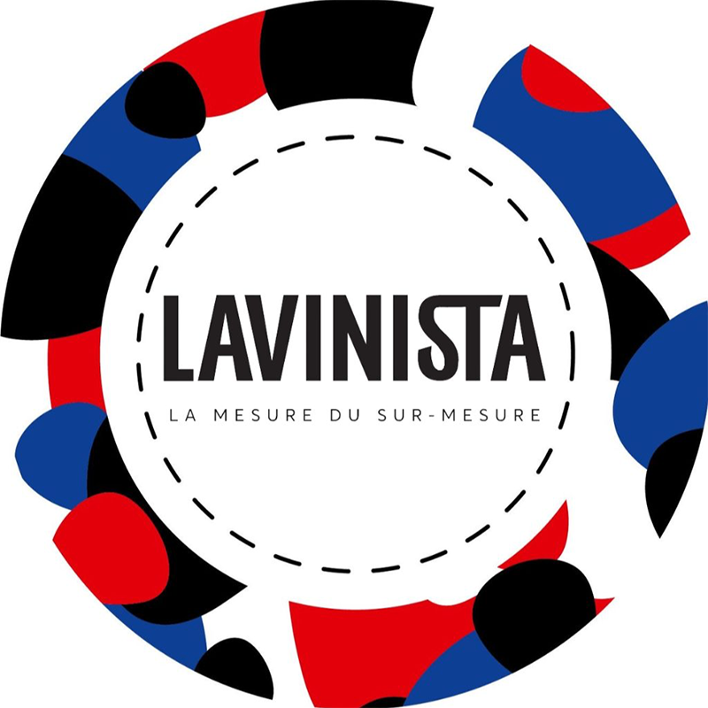 Lavinista