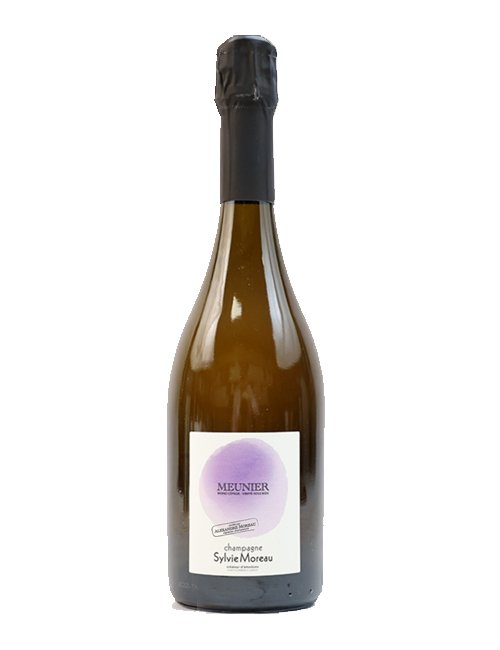 Sylvie Moreau – Meunier Elevage Long